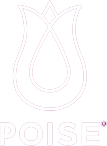 PoiseLogo