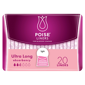 extra long liners